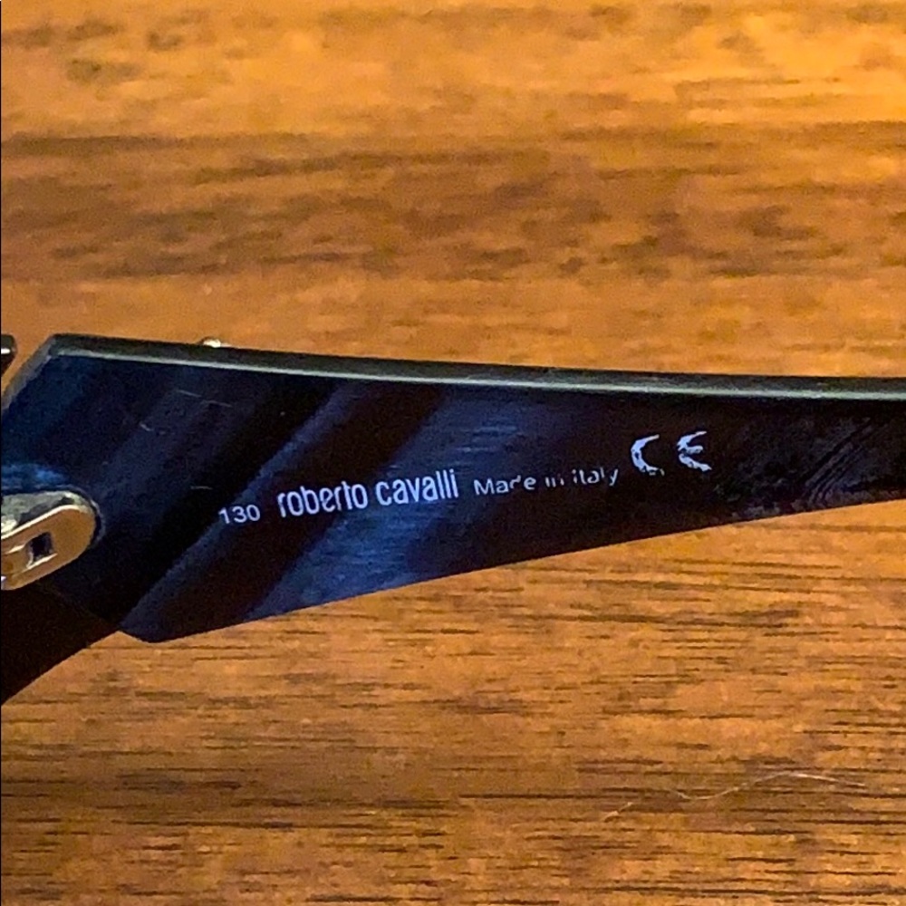 Roberto Cavalli Frames - image 3